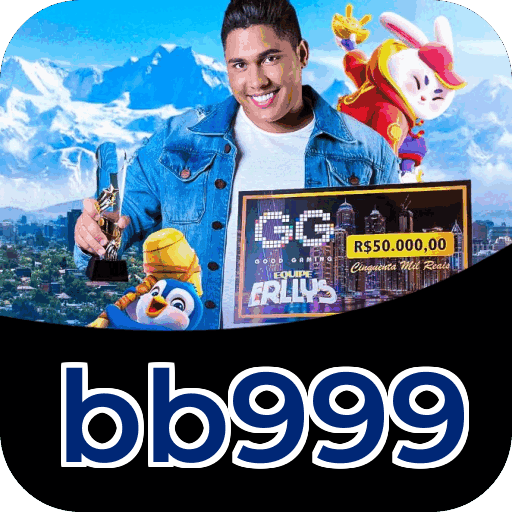 FAQ bb999 Brasil