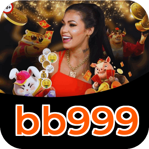 Acesso à conta bb999