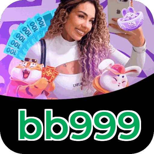 PIX e métodos