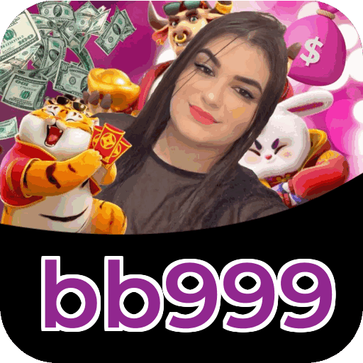 Programa VIP