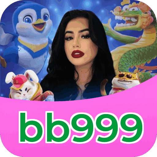 Estatísticas bb999