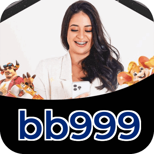 Página de download bb999