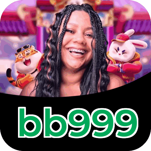 Comparação app mobile e versão web bb999