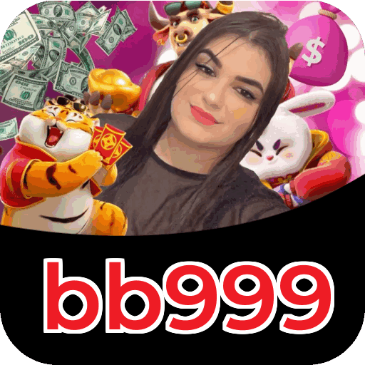 Instalar app bb999